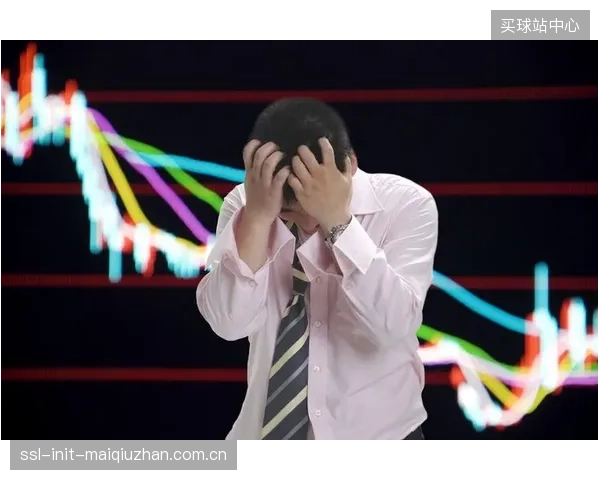 李刚仁将成为对手重点盯防对象，其心理韧性决定韩国队中前场的创造力上限。