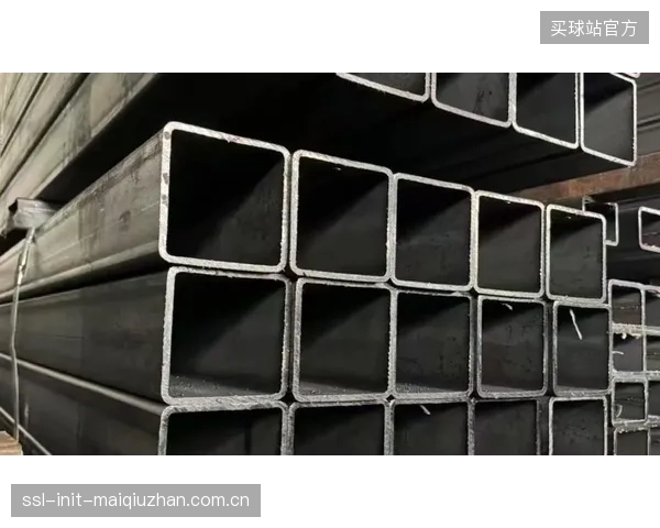 研究表明，S420M钢材在经历10,000次以上的变载荷循环后，未经校准的桁架疲劳寿命会降低30%