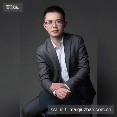 杜楷葵