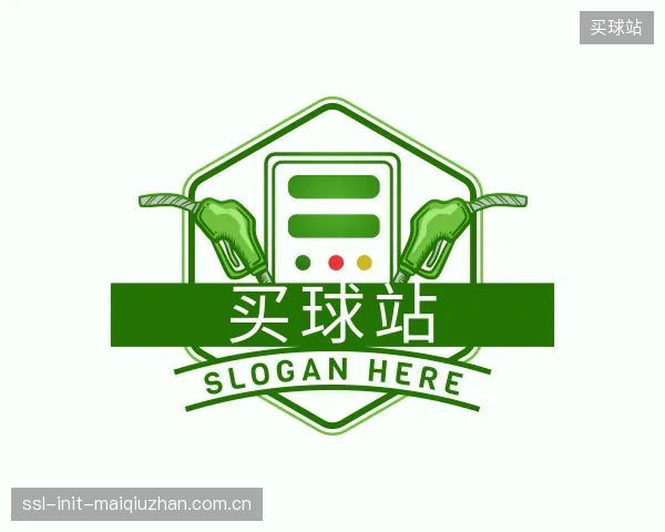 了解买球站集团