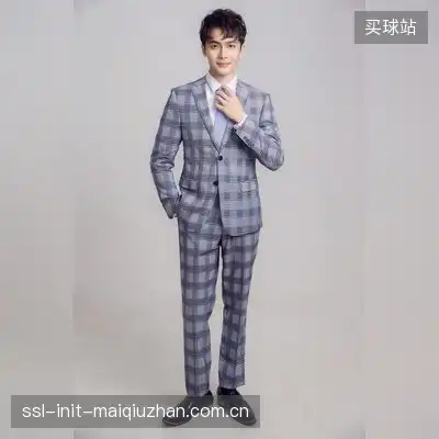 王伟