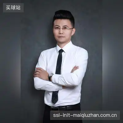 许欣然